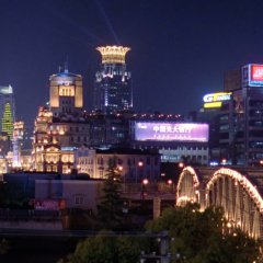 Love Undercover 2: Love Mission Hong Kong Movie photo