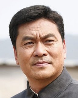 Hong Wu Yang