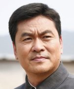 Yang Hong Wu