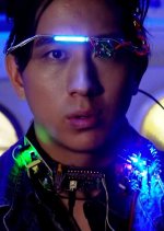 Memories Store Hong Kong Movie photo