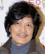 Jo  Sang Gu