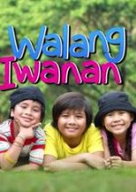 Walang Iwanan Philippines Drama photo