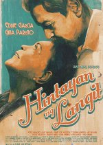 Heaven's Waiting Philippines Movie photo