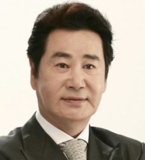 Jo Gwang Jo | Jo Gwang Jo