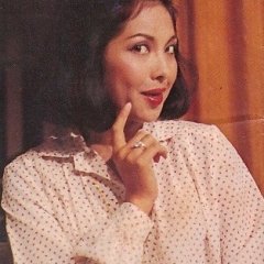 Por Krua Hua Pa Thai Drama(1982) photo