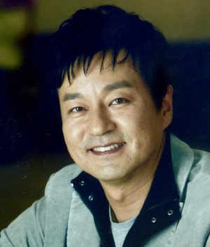 Jung Hoon Lee