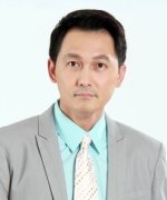 Trakarn Punthumlerdrujee