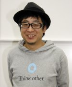Ichii Masahide