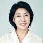 Biscuit Teacher and Star Candy - Yang Geum Suk