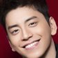 Fall in Love at First Kiss - Darren Wang