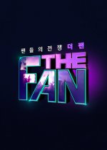 The Fan (2018) photo