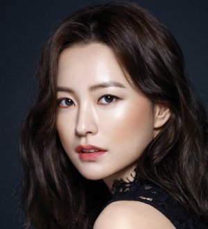 Jung Yoo Mi (정유미) - MyDramaList