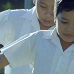 For Ofelia, Philippines Movie photo