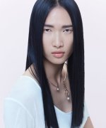 Tsing Lou Fotoğraf
