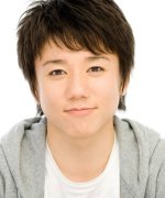 Matsuzawa Suguru