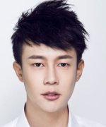 Xiang Chen