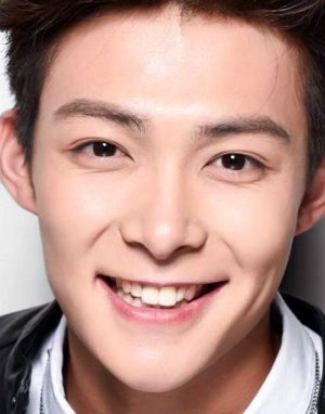 zhang ming en zhang ming en