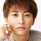 Atae Shinjiro