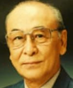 Kobayashi Katsuhiko