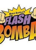 Flash Bomba Philippines Drama photo