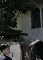 Lola Philippines Movie(2018) photo