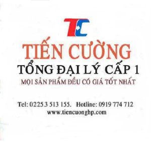 tiencuonghp