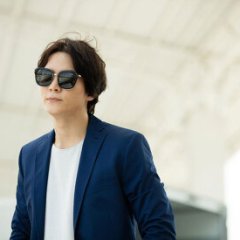 Clocking Out Korean Drama photo