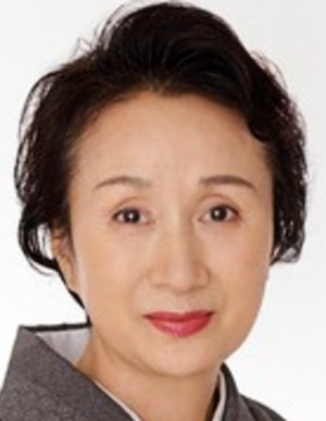 Mieko Sawai