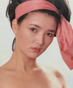 Izumi Jun