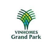 Vinhomes Grand Park Forr