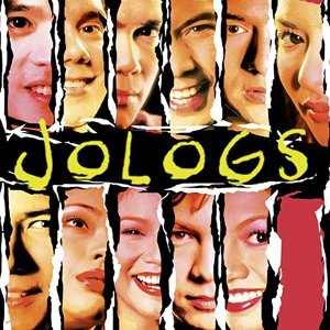 Jologs (2002)