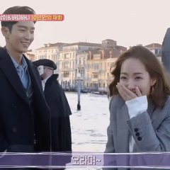 Candy in My Ear Season 2 (2017) photo