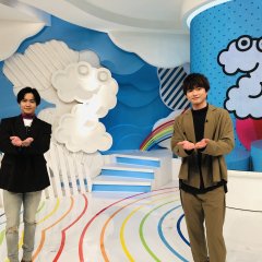 6 from High&Low the Worst Japanese Drama photo