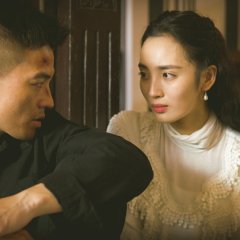 The Eight Chinese Drama photo