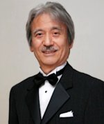 Takashima Akihiko