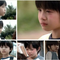 Maria Japanese Drama(2001) photo