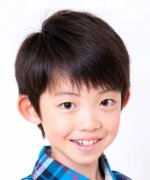 Matsumoto Kazuma