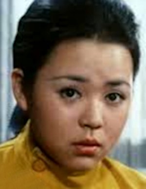 Yuko Fukasawa