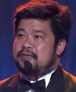 To Chai-a-nan Soijumpa