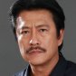 Sakrat Ruekthamrong