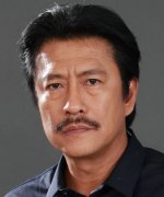 Sakrat Ruekthamrong