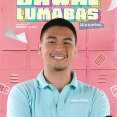 Her Rules, Her No’s Philippines Drama photo