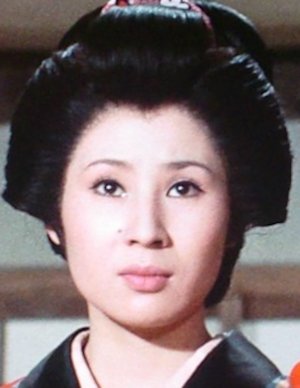 Hijiri Matsuki