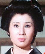 Matsuki Hijiri