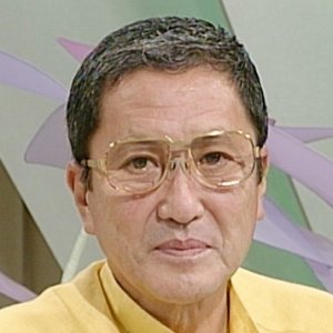 Kinnosuke Yorozuya