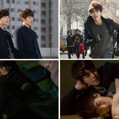 School 2013 Korean Drama photo