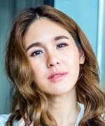 Jib Pokchat Thiamchai
