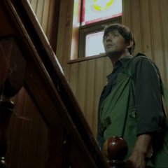 Island Korean Movie(2015) photo