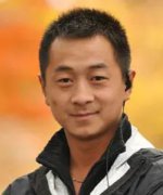 Sun Jing Yan