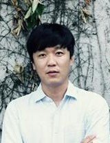 Jung Hun Park